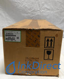 Genuine Ricoh D188-2254 D1882254 D188-2252 D1882252 Drum Unit Tri-Color Drum Unit