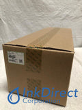 Genuine Ricoh D2422278 D242-2278 Drum / Developer Unit Cyan Fixing Film Assembly , Ricoh   - Multi Function  MP C4504,  C4504ex,  C5504,  C6004,  C6004ex,