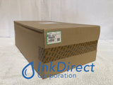 Genuine Ricoh M0B16573 M0B1-6573 (G1786973) C720 C900 Waste Toner Container Waste Toner Container , Ricoh - Production Printing Pro C720, C720S, C900,