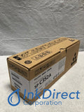 Genuine Ricoh Savin Lanier 408211 SP C352A Toner Cartridge Black Toner Cartridge , Ricoh   - Multi Function  SP C352DN