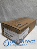 Genuine Ricoh Savin Lanier 408337 M C250H Toner Cartridge Cyan Toner Cartridge , Ricoh Savin Lanier   - Laser Printer  P C301W,   - Multi Function M  C250FW