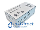 Genuine Ricoh Savin Lanier 416711 Type V Staple Cartridge Staple Cartridge