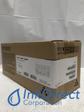 Genuine Ricoh Savin Lanier 418126 IM 430 Print Cartridge Black Toner Cartridge , Ricoh Savin Lanier   - Multi Function  IM 430F,   - Printer P  502