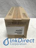 Genuine Ricoh Savin Lanier 418132 IM 350 Print Cartridge Black Toner Cartridge