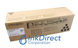 Genuine Ricoh Savin Lanier 828072 C900 Print Cartridge Black Print Cartridge