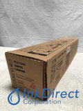 Genuine Ricoh Savin Lanier 828496 Pro C7200 C7210S Toner Cartridge Magenta Pro Print Cartridge , Ricoh Savin Lanier   - Color Printer  Pro C7200,  C7200s,  C7200SL,  C7210S