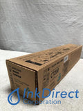 Genuine Ricoh Savin Lanier 828497 Pro C7200 C7210S Toner Cartridge Cyan Pro Print Cartridge , Ricoh Savin Lanier   - Color Printer  Pro C7200,  C7200s,  C7200SL,  C7210S