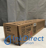 Genuine Ricoh Savin Lanier 828530 C7200X Toner Cartridge Magenta Pro Print Cartridge , Ricoh   - Multi Function  Pro C 7200e,  7200X,  7210sx,  7210x,