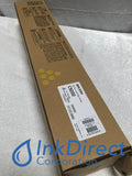 Genuine Ricoh Savin Lanier 828566 828511 Pro C9200 C9210 Toner Cartridge Yellow Pro Print Cartridge , Ricoh Savin Lanier   - Production Printing  Pro C9200,  C9210