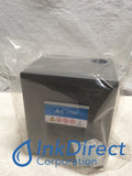 Genuine Ricoh Savin Lanier 828600 Pro C5300 Toner Cartridge Cyan - No Retail Box Pro Print Cartridge , Ricoh Savin Lanier   - Production Printing  Pro C5300s,  C5310s