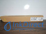 Genuine Ricoh Savin Lanier 841648 841-648 841736 Mp C3502 Print Cartridge Yellow