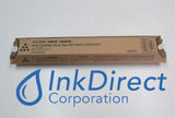 Genuine Ricoh Savin Lanier 841724 841295 Mp C400 Print Cartridge Black