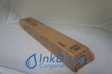 Genuine Ricoh Savin Lanier 841918 841925 Mp C2503 Print Cartridge Black Print Cartridge