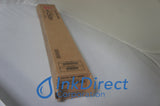 Genuine Ricoh Savin Lanier 841920 841927 Mp C2503H Print Cartridge Magenta Print Cartridge