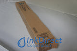 Genuine Ricoh Savin Lanier 841926 841921 841924 Mp C2503H Print Cartridge Cyan Print Cartridge