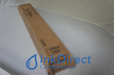 Genuine Ricoh Savin Lanier 841928 841919 Mp C2503H Print Cartridge Yellow Print Cartridge