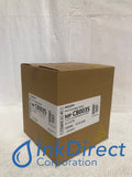 Genuine Ricoh Savin Lanier 842189 IM C6500 C8000 C8003S Toner Cartridge Yellow MP C6503 C8003 Toner Cartridge , Ricoh   - Multi Function  AFICIO MP C6503,  MP C8003,  Ricoh Savin Lanier   - Multi Function  IM C6500,  C8000