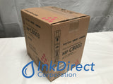 Genuine Ricoh Savin Lanier 842198 C6503 C8003 Toner Cartridge Magenta  Multi Function  AFICIO MP C6503,  MP C8003