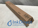 Genuine Ricoh Savin Lanier 842309 IM C2500H C2000 Toner Cartridge Magenta Toner Cartridge