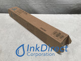 Genuine Ricoh Savin Lanier 842310 IM C2500H C2000 Toner Cartridge Cyan Toner Cartridge