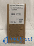 Genuine Ricoh Savin Lanier 842400 (841359) MP C6501 C7501 Print Cartridge Magenta MP C6501SP C7501SP C9065 C9075 Print Cartridge , Lanier - Multi Function LD 365C, 375C, Ricoh - Digital Copier MP C6501SP, C7501SP, Savin - Multi Function MP C9065, C9075,