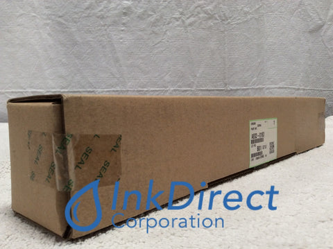 Genuine Ricoh Savin Lanier AE020183 AE02-0183 Lower Pressure Roller AFICIO MP C4501 C5501 Lower Pressure Roller