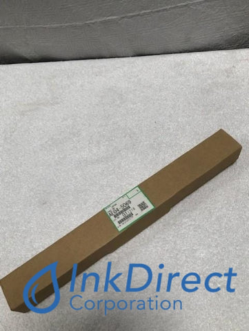 Genuine Ricoh Savin Lanier AE045069 AE04-5069 Cleaning Web Cleaning Web , Ricoh - Copier Digital SP 9100N, - Copier AFICIO MP 6500, - Digital Copier AFICIO 1060, 1075, 2051, 2060, 2075, MP 5500, MP 6000, 7500, - Laser Printer AP 900, - Multi Function AFICIO MP 6001, MP 7001, MP 8000, MP 8001, Savin - Digital Copier SP 2560, 4060,