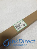 Genuine Ricoh Savin Lanier AE045069 AE04-5069 Cleaning Web Cleaning Web , Ricoh - Copier Digital SP 9100N, - Copier AFICIO MP 6500, - Digital Copier AFICIO 1060, 1075, 2051, 2060, 2075, MP 5500, MP 6000, 7500, - Laser Printer AP 900, - Multi Function AFICIO MP 6001, MP 7001, MP 8000, MP 8001, Savin - Digital Copier SP 2560, 4060,