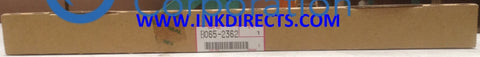 Genuine Ricoh Savin Lanier B0652362 B065-2362 D131-2362 D1312362 Drum Cleaning Unit
