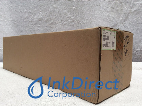 Genuine Ricoh Savin Lanier B2242042 B224-2042 B223-2244 Same as B223-2242 Drum Unit Black AFICIO MP C2000 C2500 C3000 C3500 C4500 Drum Unit