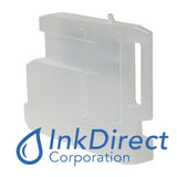 Genuine Ricoh Savin Lanier B2343701 B234-3701 Drum Waste Waste Toner Container Waste Toner Container
