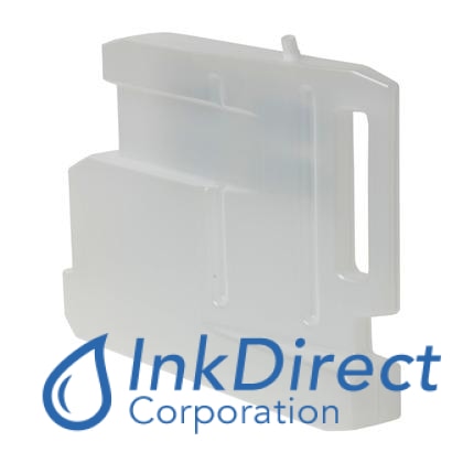 Genuine Ricoh Savin Lanier B2343701 B234-3701 Drum Waste Waste Toner Container Waste Toner Container