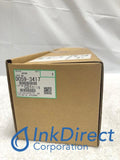 Genuine Ricoh Savin Lanier D0593417 D059-3417 Waste Container Pro 1107 1107EX 1357 1357EX 907 907EX Photo Conductor , Ricoh   - Digital Copier  Pro 1107,  1107EX,  1357,  1357EX,  907,  907EX