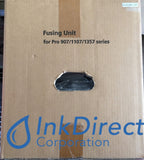 Genuine Ricoh Savin Lanier D0594012 Fusing Unit