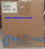 Genuine Ricoh Savin Lanier D1170128 D117-0128 D1170124 D117-0124 Mp C305 Drum Unit Yellow