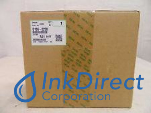 Genuine Ricoh Savin Lanier D186-2258 D1862258 D1862208 D1862238 D1862248 Drum Unit Black Pcu Colour