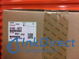 Genuine Ricoh Savin Lanier D186-3071 D1863071 D186-3072 D1863072 D186-3070 D1863070 D186-3030 D1863030 Developer Unit Magenta