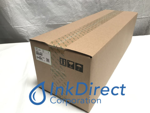 Genuine Ricoh Savin Lanier D1862218 D186-2218 D1862228 D186-2228 Drum Unit Black Drum Unit Multi Function  AFICIO MP C3003,  MP C3503,  MP C4503,  MP C5503,  MP C6003,  Ricoh   - Multi Function  AFICIO MP C3003,  MP C3503,  MP C4503,  MP C5503,  MP C6003,  Savin   - Multi Function  AFICIO MP C3003,  MP C3503,  MP C4503,  MP C5503,  MP C6003,