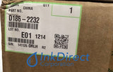 Genuine Ricoh Savin Lanier D1862232 D186-2232 Drum / Developer Unit Magenta Drum Unit , Ricoh   - Multi Function  AFICIO MP C3003,  MP C3503,  MP C4503,  MP C5503,  MP C6003,
