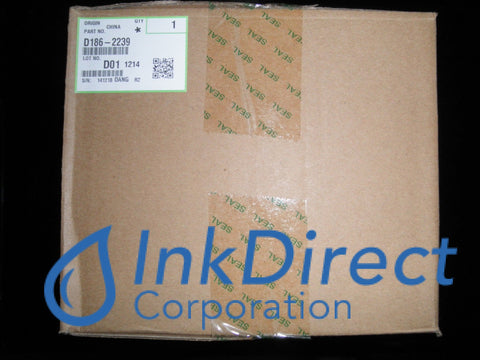 Genuine Ricoh Savin Lanier D1862239 D186-2239 D1862235 D186-2235 D1862209 D186-2209 Drum Unit Color