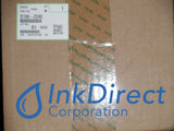 Genuine Ricoh Savin Lanier D1862248 D186-2248 D1862238 D1862234 D186-2208 D1862208 D1492250 D149-2250 Drum Unit Black