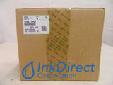 Genuine Ricoh Savin Lanier D186-2258 D1862258 D1862208 D1862238 D1862248 Drum Unit Black Pcu Colour