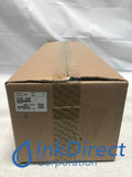 Genuine Ricoh Savin Lanier D1862266 D186-2266 Drum / Developer Unit Cyan Drum Unit