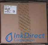 Genuine Ricoh Savin Lanier D1862290 D186-2290 Drum / Developer Unit Black