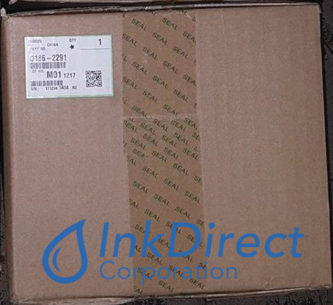 Genuine Ricoh Savin Lanier D1862291 D186-2291 Drum / Developer Unit Cyan