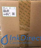 Genuine Ricoh Savin Lanier D1863053 D186-3053 D1863052 D186-3052 Developer Unit Black