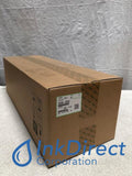 Genuine Ricoh Savin Lanier D2392243 D239-2243 (D2392240 D2392241 D2392242) Drum Unit Black Drum Unit , Ricoh   - Multi Function  MP C3004,  C3004ex,  C3504,  C3504ex,  C4504,  C4504ex,  C501SP,  C6004,  C6004ex,