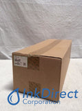 Genuine Ricoh Savin Lanier D2422243 D242-2243 D2422241 D2422242 Drum Unit Color Fixing Film Assembly , Ricoh   - Multi Function  MP C4504,  C6004,