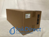 Genuine Ricoh Savin Lanier D2424041 D242-4041 Fixing Film Assemblies Fixing Film Assembly , Ricoh   - Multi Function  MP C45
