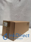 Genuine Ricoh Savin Lanier D8093001 D809-3001 D8093031 D809-3031 MP C2550 Developer Unit Black Developer Unit